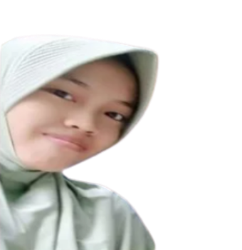 Arini Endah Nur Islami